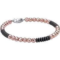 Bracciale Bliss Donna in Argento 20074651 - 20074651